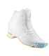 Patins de patinage artistique Edea bottines avec lames