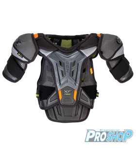 Epaulières CCM TACKS XF Pro Junior
