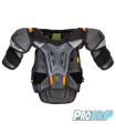 Epaulières CCM TACKS XF Pro Junior