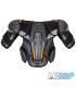 Epaulières CCM TACKS XF Pro Junior