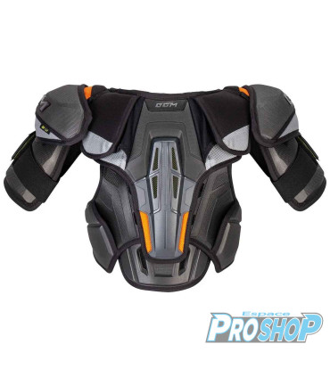 Epaulières CCM TACKS XF Pro Junior