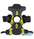 Epaulières CCM TACKS XF Pro Junior