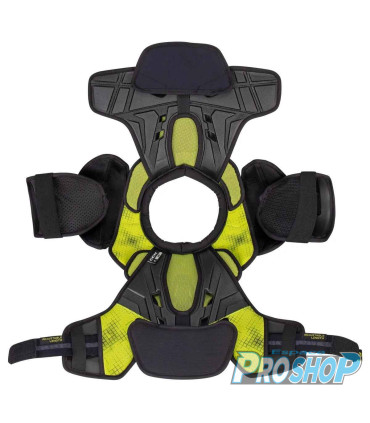 Epaulières CCM TACKS XF Pro Junior