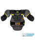 Epaulières CCM TACKS XF Junior