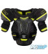 Epaulières CCM TACKS XF80 Junior