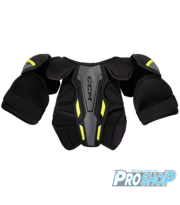 copy of Epaulières CCM JETSPEED FT6 Pro Senior