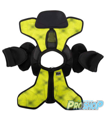 copy of Epaulières CCM JETSPEED FT6 Pro Senior