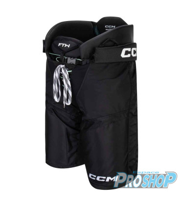 Culotte CCM JETSPEED FTW feminin Junior