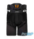copy of Culotte CCM JETSPEED FT6 Pro Velcro Senior