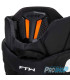 copy of Culotte CCM JETSPEED FT6 Pro Velcro Senior