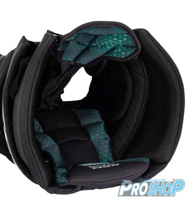 copy of Culotte CCM JETSPEED FT6 Pro Velcro Senior