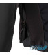 copy of Culotte CCM JETSPEED FT6 Pro Velcro Senior
