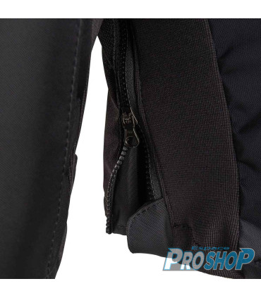 copy of Culotte CCM JETSPEED FT6 Pro Velcro Senior