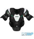 Epaulières CCM JET SPEED FTW feminin Senior