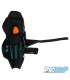 Jambières CCM JETSPEED FTW féminin