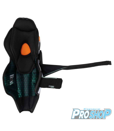 copy of Jambières CCM JETSPEED FT6 Senior