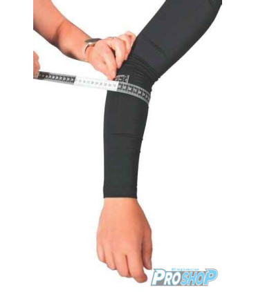 Coudières CCM JETSPEED FTW féminin