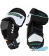 copy of Jambières CCM JETSPEED FT6 Senior