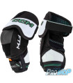Coudières CCM JETSPEED FTW féminin