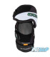 copy of Jambières CCM JETSPEED FT6 Senior