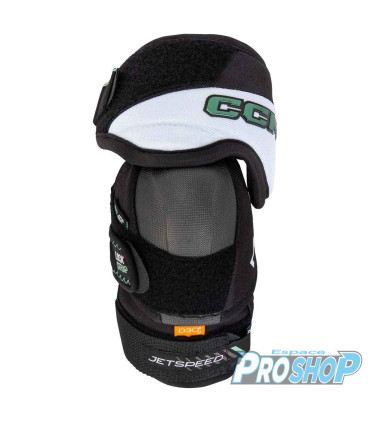 Coudières CCM JETSPEED FTW féminin