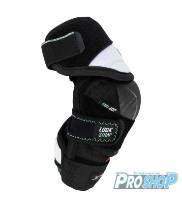 Coudières CCM JETSPEED FTW féminin