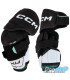 copy of Jambières CCM JETSPEED FT6 Senior
