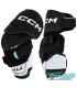 Coudières CCM JETSPEED FTW féminin junior