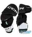Coudières CCM JETSPEED FTW féminin junior