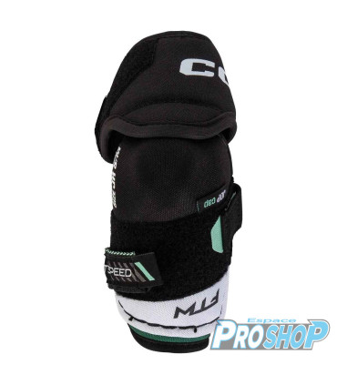copy of Jambières CCM JETSPEED FT6 Senior