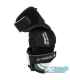 Coudières CCM JETSPEED FTW féminin junior