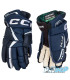 Gants CCM JETSPEED FTW féminin
