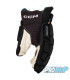 copy of Gants CCM JETSPEED FT 350 SR