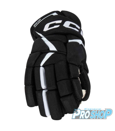 Gants CCM JETSPEED FTW féminin
