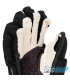 copy of Gants CCM JETSPEED FT 350 SR