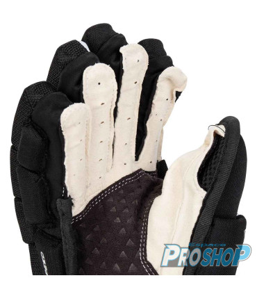Gants CCM JETSPEED FTW féminin