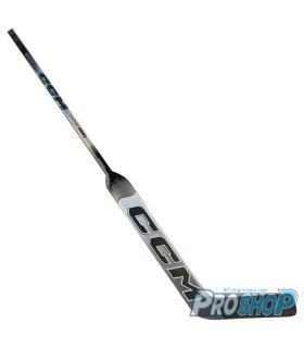 Monobloc gardien CCM XF Pro senior