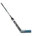 copy of Crosse gardien CCM EFLEX 5.9 senior