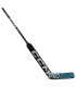 Monobloc gardien CCM XF senior