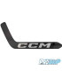 Monobloc gardien CCM XF senior