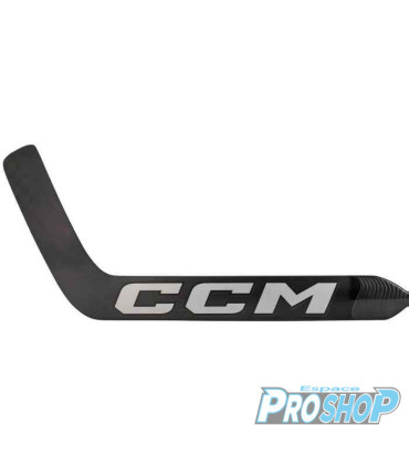 Monobloc gardien CCM XF senior