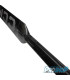 Monobloc gardien CCM XF senior