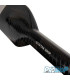 Monobloc gardien CCM XF senior