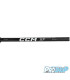 Monobloc gardien CCM XF senior