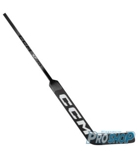 copy of Crosse gardien CCM EFLEX 5.9 senior