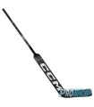 copy of Crosse gardien CCM EFLEX 5.9 senior