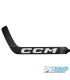 Monobloc gardien CCM XF70 Senior