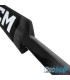 Monobloc gardien CCM XF70 Senior