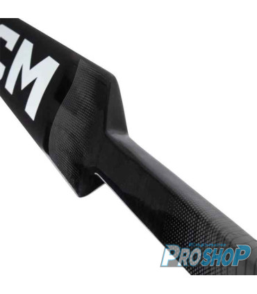 copy of Crosse gardien CCM EFLEX 5.9 senior