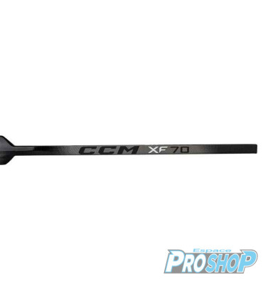 copy of Crosse gardien CCM EFLEX 5.9 senior